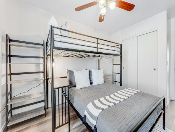Scottsdale Home 1023729