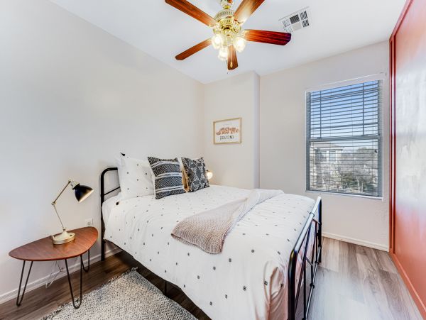 Scottsdale Home 1023729