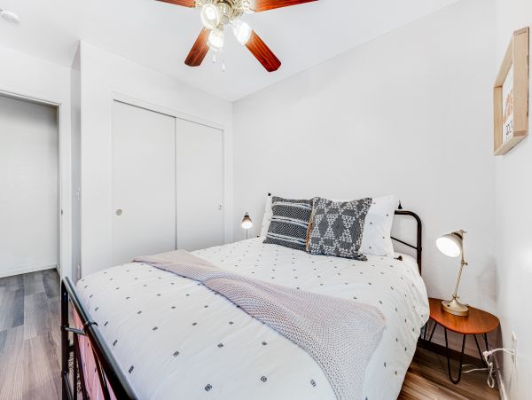 Scottsdale Home 1023729