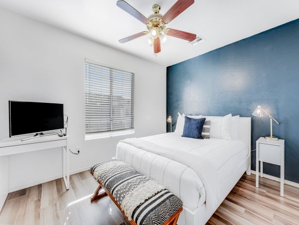 Scottsdale Home 1023729