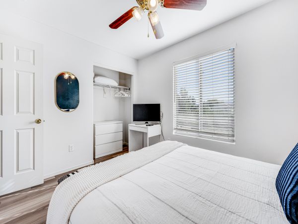 Scottsdale Home 1023729