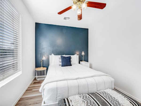 Scottsdale Home 1023729