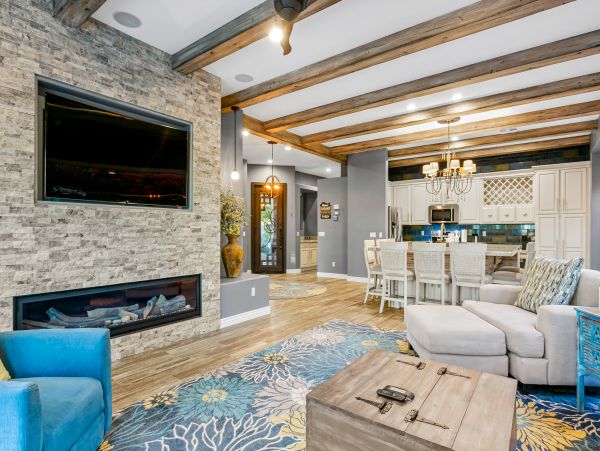 Scottsdale Home 1023730