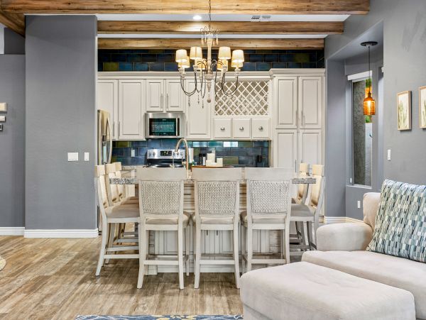 Scottsdale Home 1023730