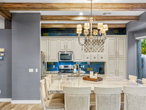 Scottsdale Home 1023730