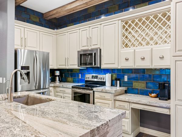 Scottsdale Home 1023730