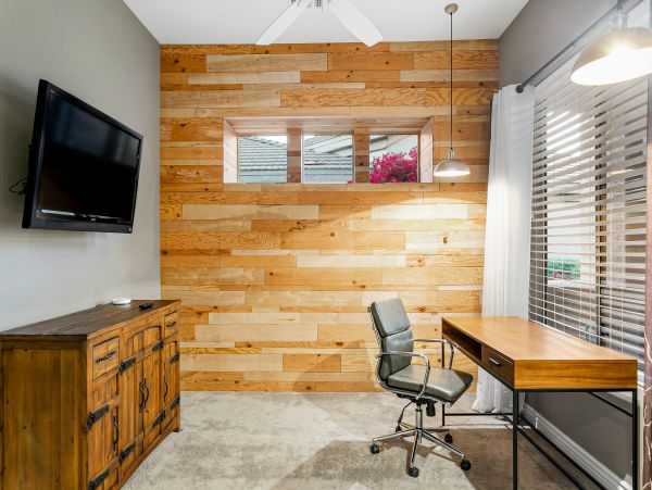 Scottsdale Home 1023730