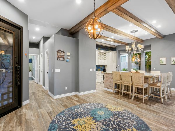 Scottsdale Home 1023730