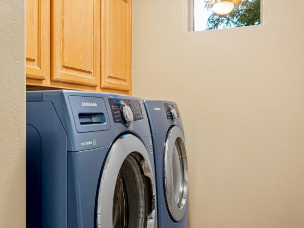 Scottsdale Home 1023730