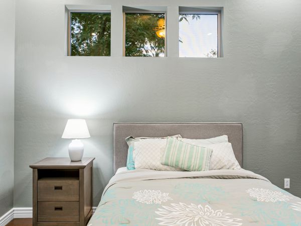 Scottsdale Home 1023730