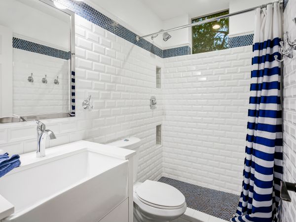 Scottsdale Home 1023730