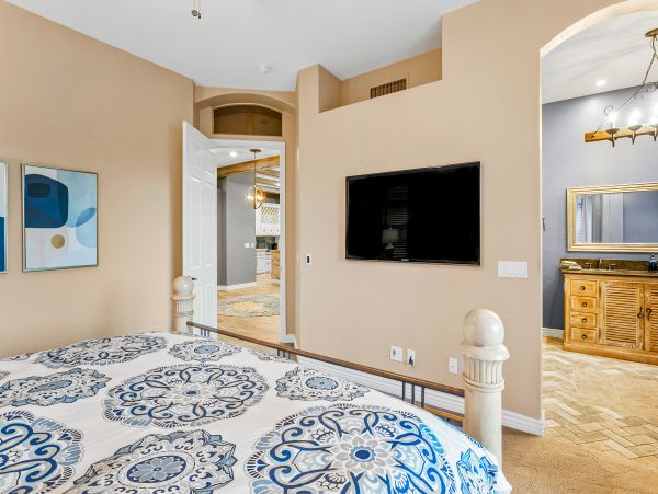 Scottsdale Home 1023730