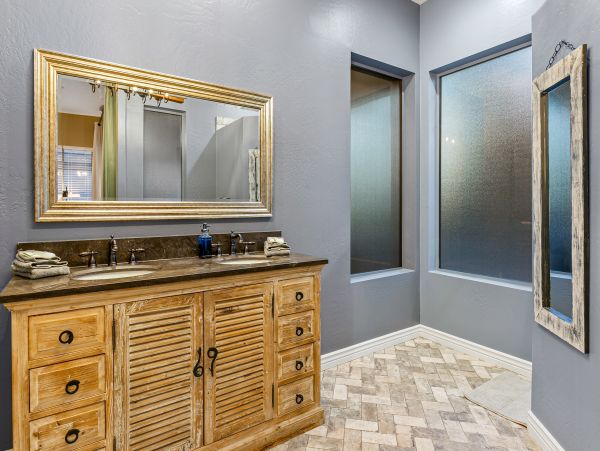 Scottsdale Home 1023730