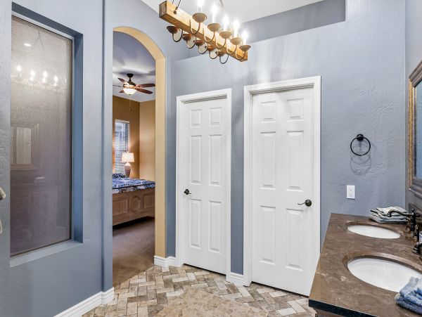 Scottsdale Home 1023730