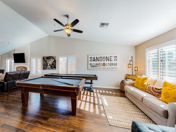 Scottsdale Home 1023732