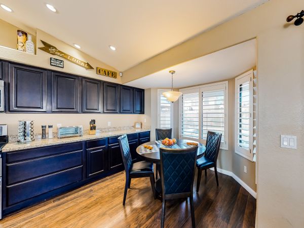 Scottsdale Home 1023732