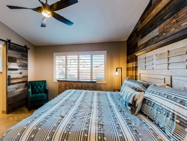 Scottsdale Home 1023732