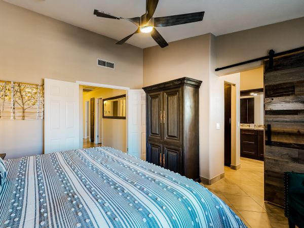 Scottsdale Home 1023732