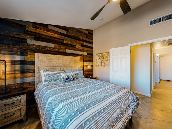 Scottsdale Home 1023732