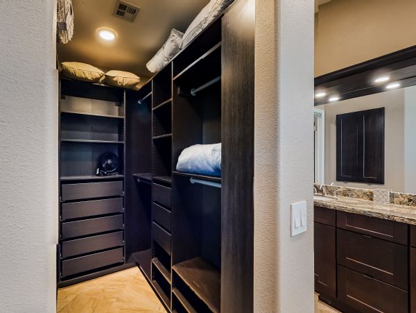 Scottsdale Home 1023732