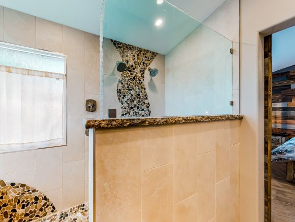 Scottsdale Home 1023732