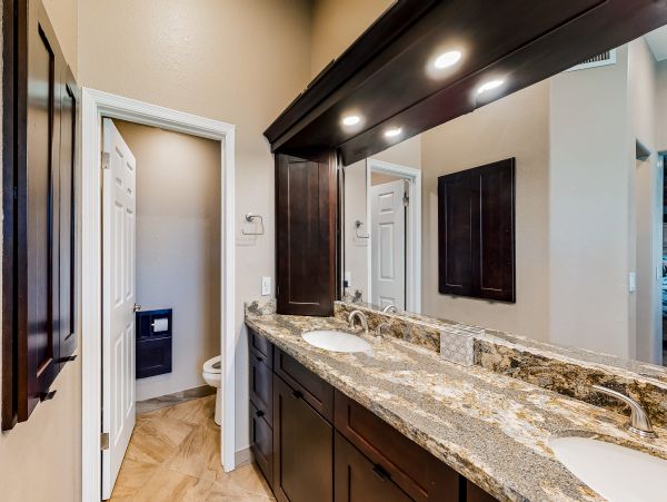 Scottsdale Home 1023732