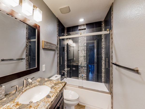 Scottsdale Home 1023732