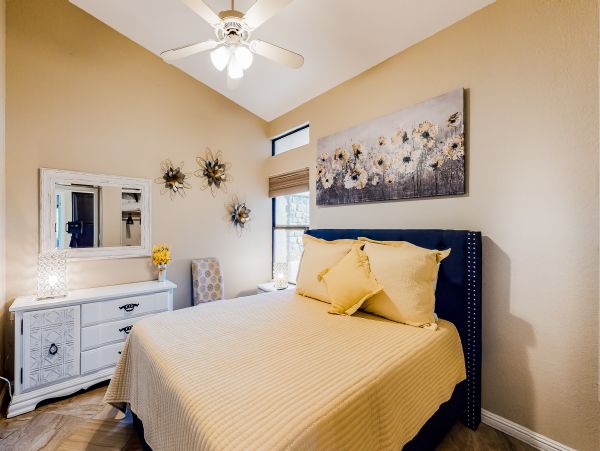Scottsdale Home 1023732