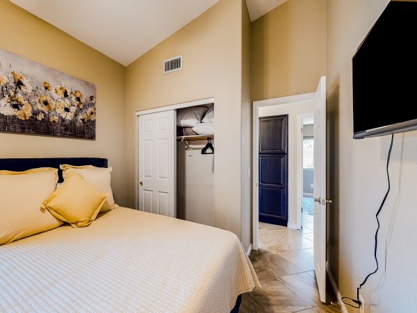 Scottsdale Home 1023732
