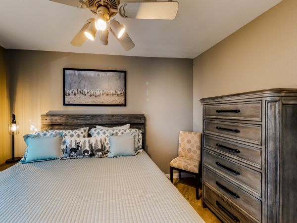 Scottsdale Home 1023732
