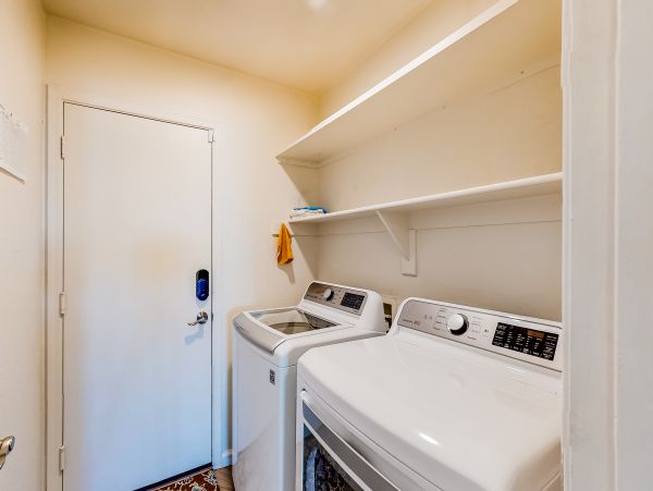 Scottsdale Home 1023732