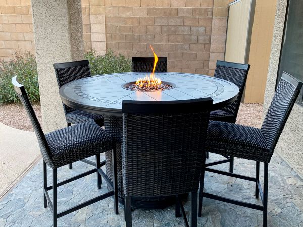 Scottsdale Home 1023732