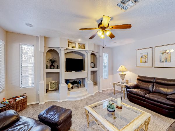 Scottsdale Home 1023733