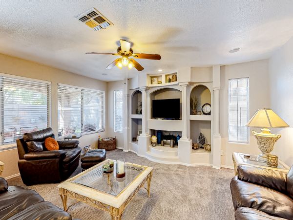 Scottsdale Home 1023733