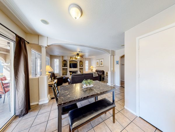 Scottsdale Home 1023733
