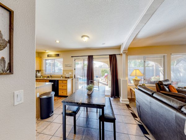 Scottsdale Home 1023733
