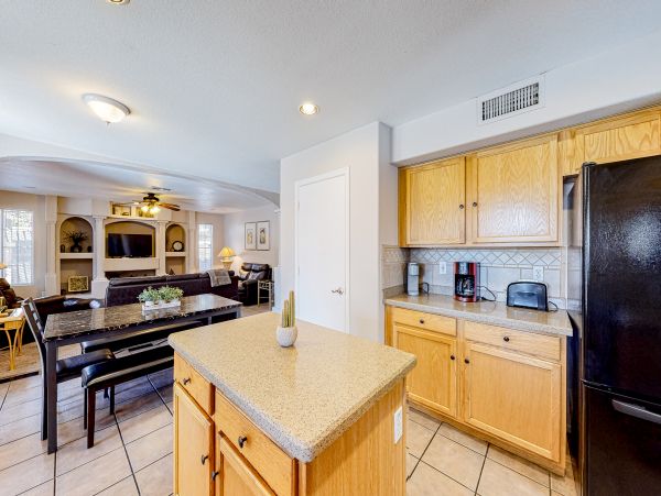 Scottsdale Home 1023733