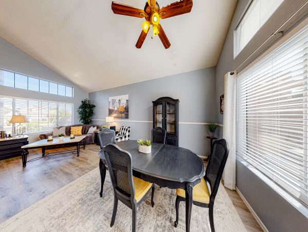 Scottsdale Home 1023733