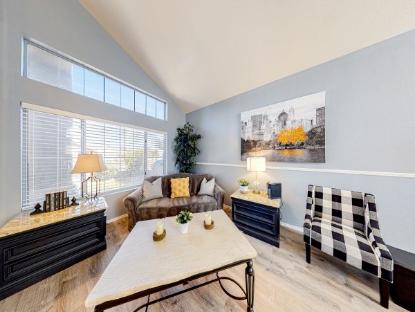 Scottsdale Home 1023733