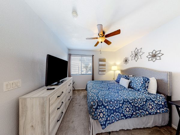 Scottsdale Home 1023733