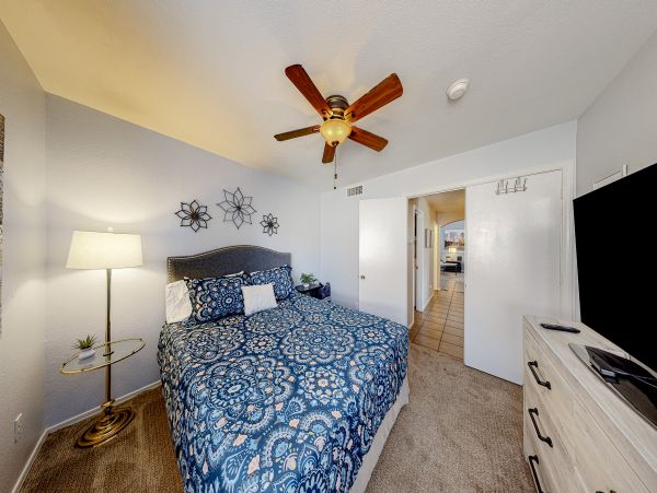 Scottsdale Home 1023733