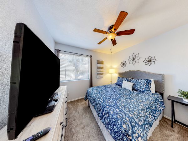 Scottsdale Home 1023733