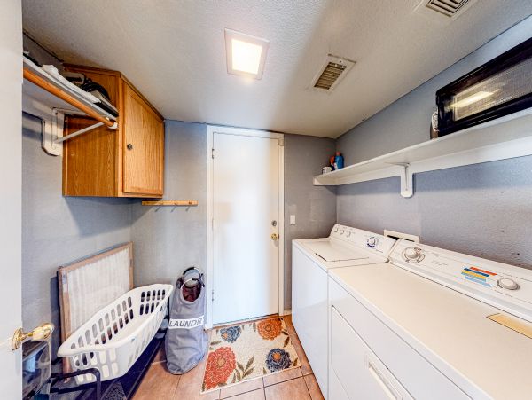 Scottsdale Home 1023733