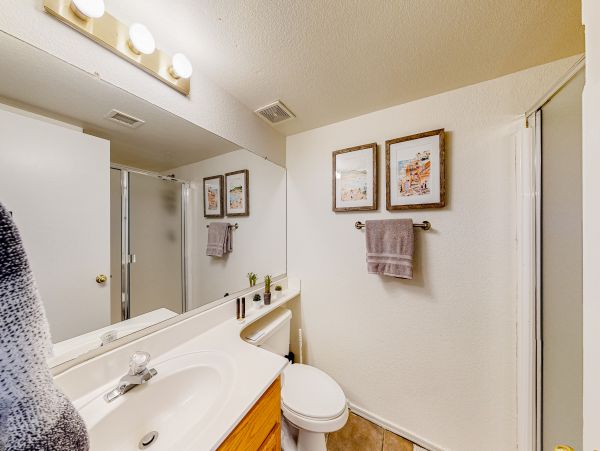 Scottsdale Home 1023733