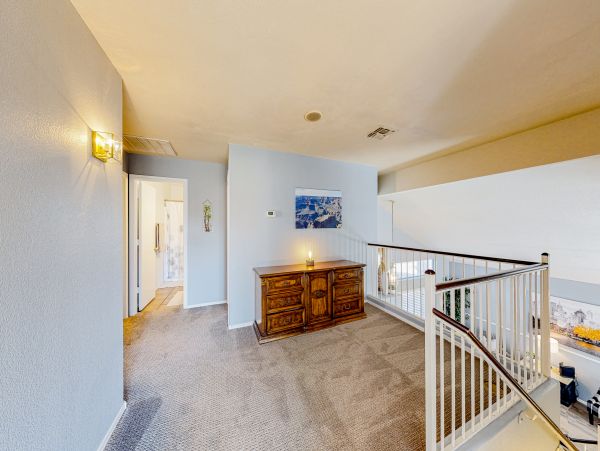 Scottsdale Home 1023733