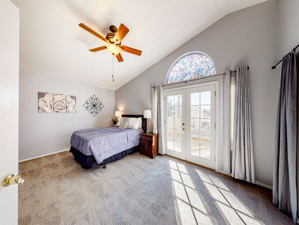 Scottsdale Home 1023733