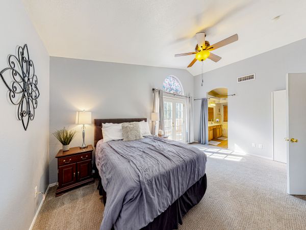 Scottsdale Home 1023733