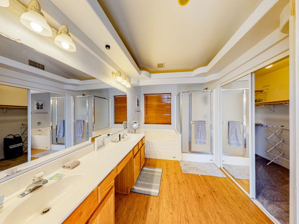 Scottsdale Home 1023733
