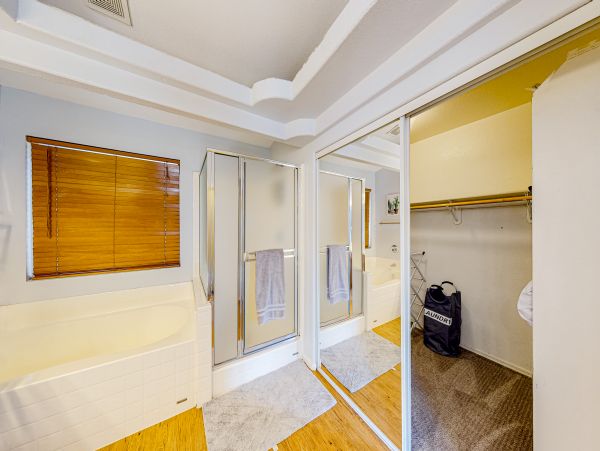 Scottsdale Home 1023733