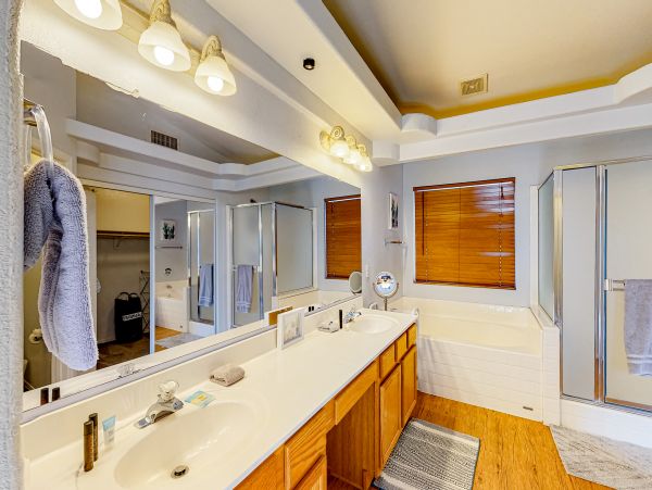 Scottsdale Home 1023733